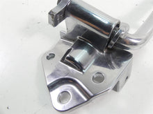 Load image into Gallery viewer, 2012 Harley Touring FLHTK Electra Glide Side Kickstand Kick Jiffy Stand 50075-07 | Mototech271
