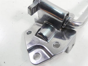 2012 Harley Touring FLHTK Electra Glide Side Kickstand Kick Jiffy Stand 50075-07 | Mototech271