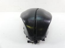 Load image into Gallery viewer, 2009 Buell 1125 CR Air Box Cleaner Breather Filter P0215.1AMA P1700.1AM
