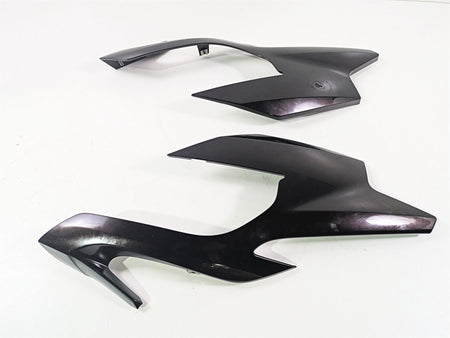 2016 BMW R1200RT K52 Headlight Fairing Cover Set - Read 46638533559 46638533560 {{ shop.shopifyCountryName }} - Mototech271