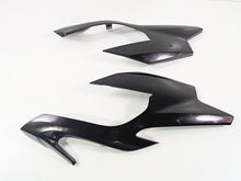 Load image into Gallery viewer, 2016 BMW R1200RT K52 Headlight Fairing Cover Set - Read 46638533559 46638533560

