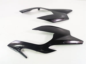 2016 BMW R1200RT K52 Headlight Fairing Cover Set - Read 46638533559 46638533560
