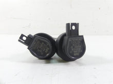 Load image into Gallery viewer, 2015 BMW F800GS K72 Ignition Stick Coil Set 10K Only 12138523968
