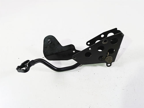 2020 Polaris Sportsman 1000 XP Foot Brake Lever & Mount 1913603 | Mototech271