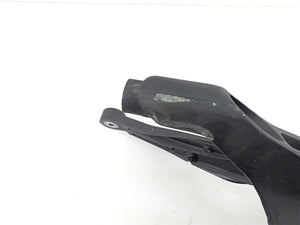 2012 Ducati Panigale 1199S Straight Subframe Sub Frame 47110251BA | Mototech271