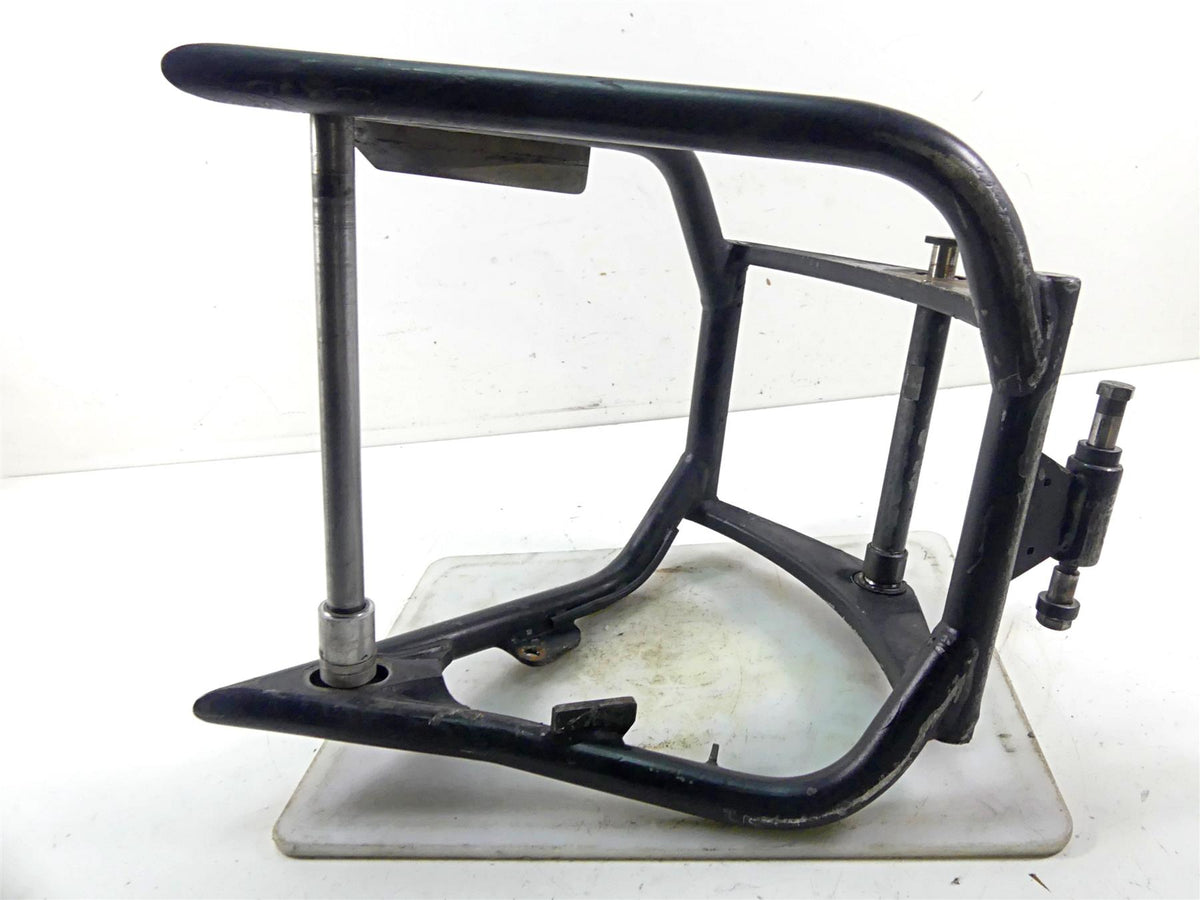 2009 Big Dog K9 Rear 300 Wide Fat Tire Swing Arm Swingarm & 25mm Axle {{ shop.shopifyCountryName }} - Mototech271