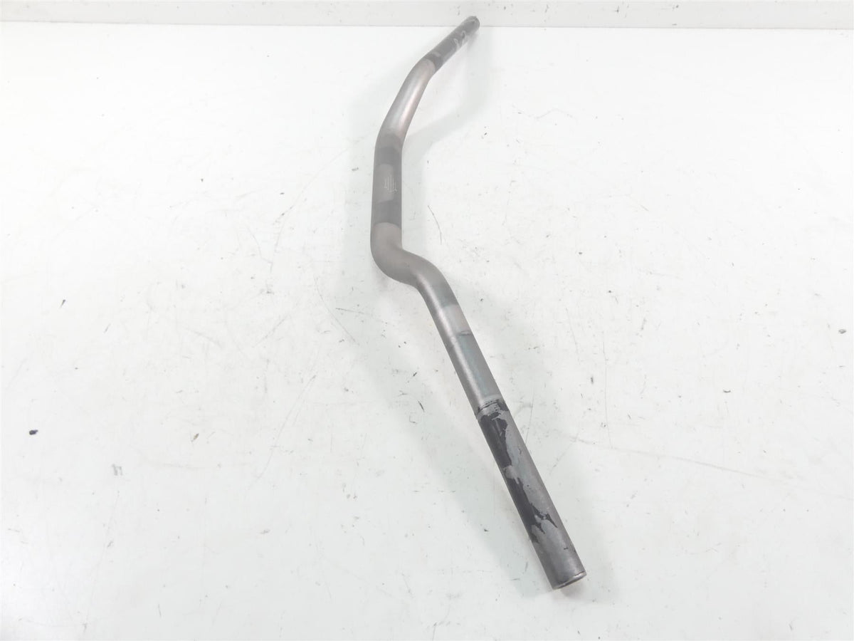 2015 KTM 1290R Super Duke Tapered Handle Bar Handlebar Steering 6130200100017 {{ shop.shopifyCountryName }} - Mototech271