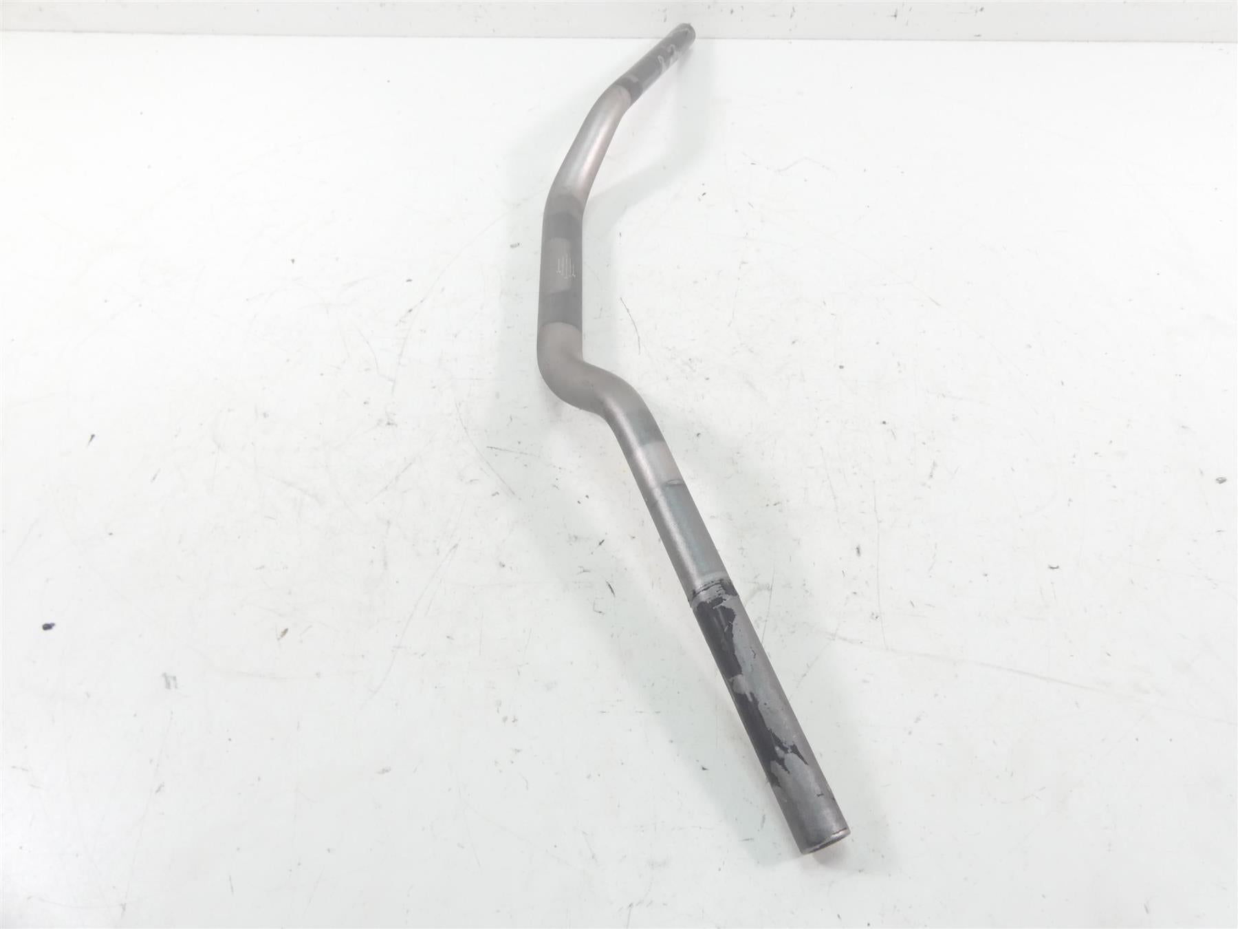 2015 KTM 1290R Super Duke Tapered Handle Bar Handlebar Steering 6130200100017 {{ shop.shopifyCountryName }} - Mototech271