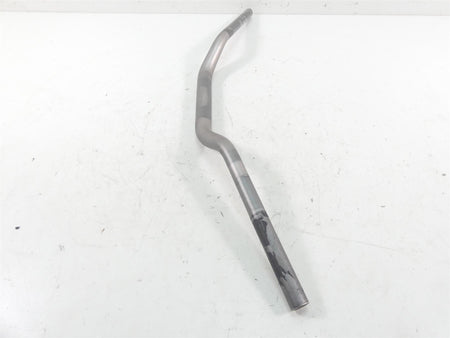 2015 KTM 1290R Super Duke Tapered Handle Bar Handlebar Steering 6130200100017 {{ shop.shopifyCountryName }} - Mototech271