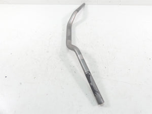 2015 KTM 1290R Super Duke Tapered Handle Bar Handlebar Steering 6130200100017 | Mototech271
