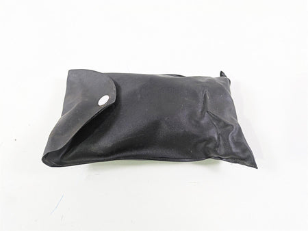 2019 Suzuki M109R VZR1800 Boulevard Oem Tool Kit Set Bag {{ shop.shopifyCountryName }} - Mototech271