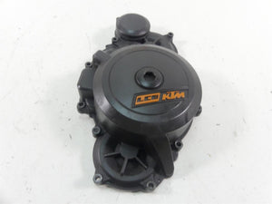 2015 KTM 1290R Super Duke Left Side Engine Stator Alternator Cover 6193000204441 | Mototech271
