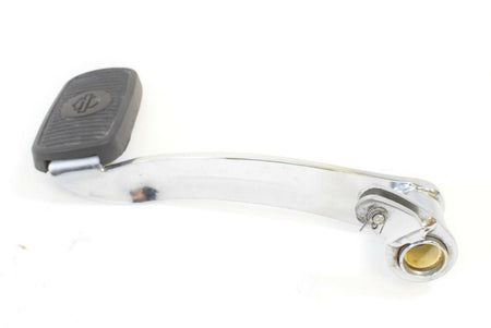 2016 Harley Touring FLHTCU Electra Glide Rear Brake Pedal 50600067 {{ shop.shopifyCountryName }} - Mototech271