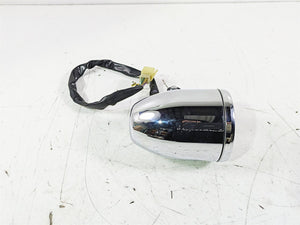 2002 Honda GL1500 CD Valkyrie Deluxe Tachometer Tacho Meter Gauge 37255-MZ0-A81 | Mototech271