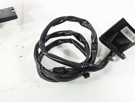 2020 Yamaha Waverunner VX1050 Deluxe Buzzer & Magnet Sensor F1S-68341-00-00 {{ shop.shopifyCountryName }} - Mototech271