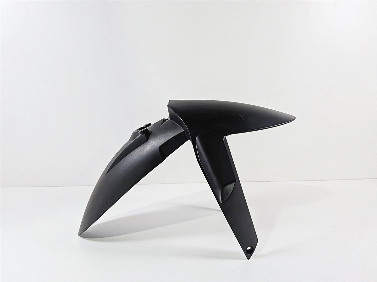 2015 BMW R1200GS K50 Front Lower Fender -READ 46618532313 {{ shop.shopifyCountryName }} - Mototech271