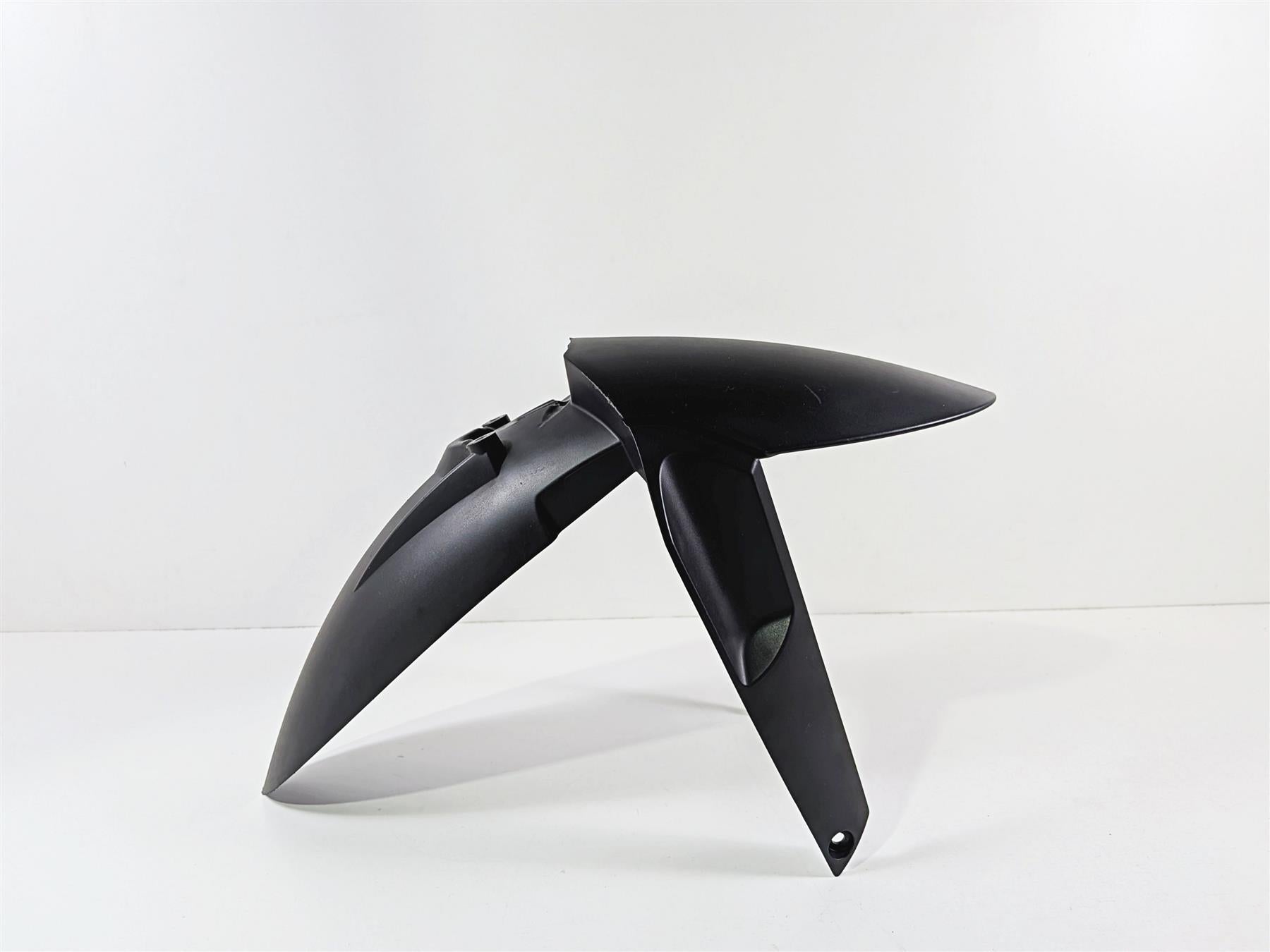 2015 BMW R1200GS K50 Front Lower Fender -READ 46618532313 {{ shop.shopifyCountryName }} - Mototech271