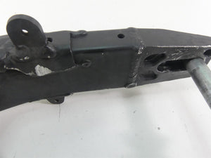 2004 Yamaha XV1700 Road Star Warrior Rear Swingarm Swing Arm 5PX-22110-00-00 | Mototech271