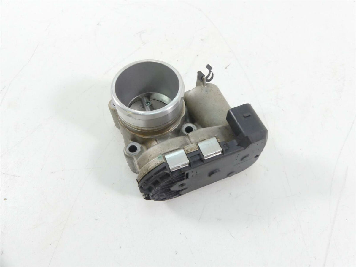 2016 Polaris RZR1000 XP Turbo EPS Throttle Body Fuel Injector 1204455 {{ shop.shopifyCountryName }} - Mototech271