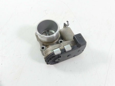 2016 Polaris RZR1000 XP Turbo EPS Throttle Body Fuel Injector 1204455 {{ shop.shopifyCountryName }} - Mototech271