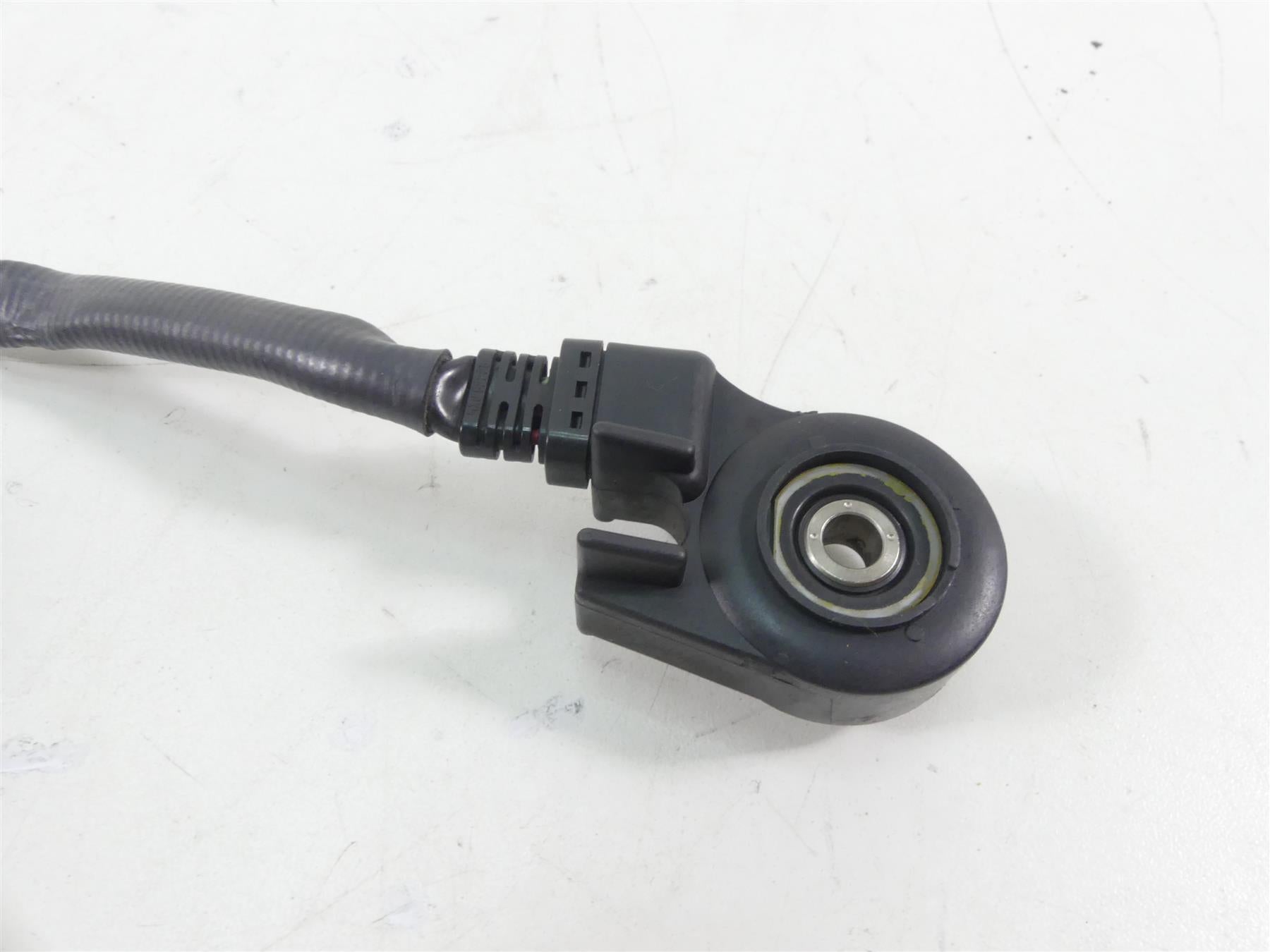 2009 BMW R1200GS K25 Side Kickstand Kick Stand Standard + Sensor 46527684073 {{ shop.shopifyCountryName }} - Mototech271