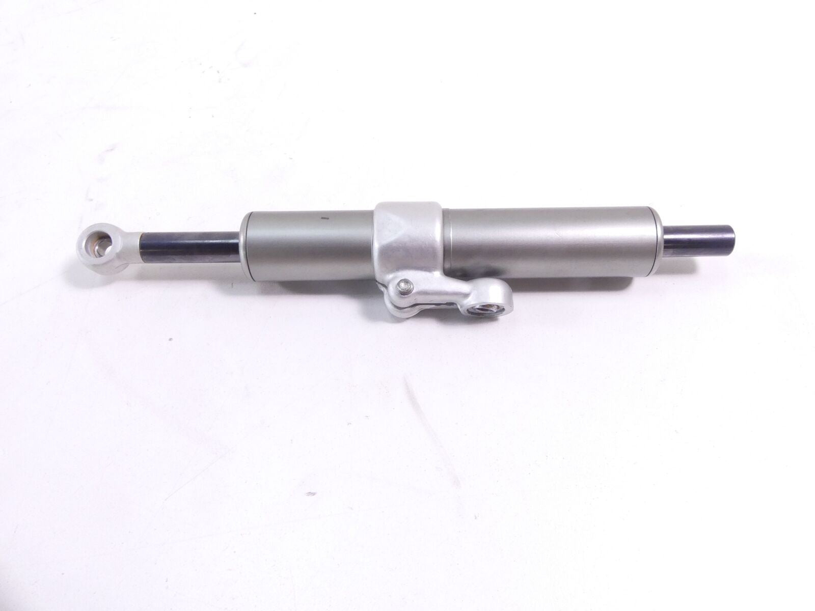 2008 Ducati 1098 Superbike Steering Damper Stabilizer 36420071A {{ shop.shopifyCountryName }} - Mototech271