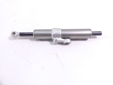 2008 Ducati 1098 Superbike Steering Damper Stabilizer 36420071A {{ shop.shopifyCountryName }} - Mototech271
