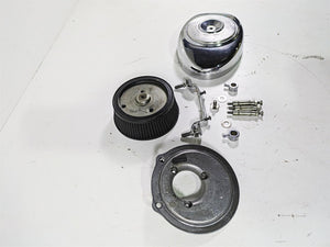 2003 Harley Dyna FXDL Low Rider 100TH Air Breather Cleaner Filter 29454-99
