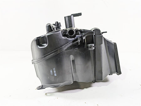 2016 BMW S1000RR K46 Air Box Cleaner Breather & Injectors 13718561315 {{ shop.shopifyCountryName }} - Mototech271