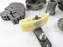 Load image into Gallery viewer, 2002 Harley Dyna FXDL Low Rider Primary Drive Clutch Kit 37707-98A | Mototech271
