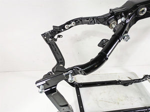 2019 Harley FLHCS Softail Heritage Main Frame Chassis M8 30Dgr - Read With Clean Alabama Title 47000126 | Mototech271