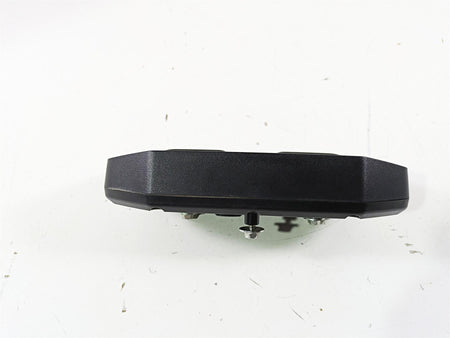 2022 Kawasaki Teryx KRX KRF 1000 C SE Speedometer Gauges - For Parts 25031-1294 {{ shop.shopifyCountryName }} - Mototech271