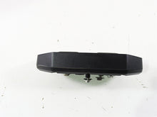 Load image into Gallery viewer, 2022 Kawasaki Teryx KRX KRF 1000 C SE Speedometer Gauges - For Parts 25031-1294 | Mototech271
