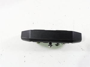2022 Kawasaki Teryx KRX KRF 1000 C SE Speedometer Gauges - For Parts 25031-1294 | Mototech271