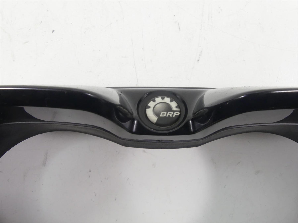 2010 Sea-Doo 4-Tec GTX 215 Gauges Support Cover Fairing 277001612 277001953 {{ shop.shopifyCountryName }} - Mototech271