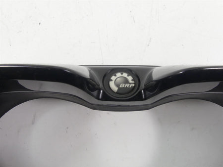 2010 Sea-Doo 4-Tec GTX 215 Gauges Support Cover Fairing 277001612 277001953 {{ shop.shopifyCountryName }} - Mototech271