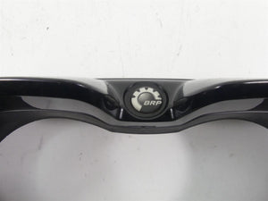 2010 Sea-Doo 4-Tec GTX 215 Gauges Support Cover Fairing 277001612 277001953