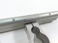 Load image into Gallery viewer, Ohlins Steering Damper S00001 13048 240mm Ducati Mv Agusta Kawasaki Yamaha | Mototech271
