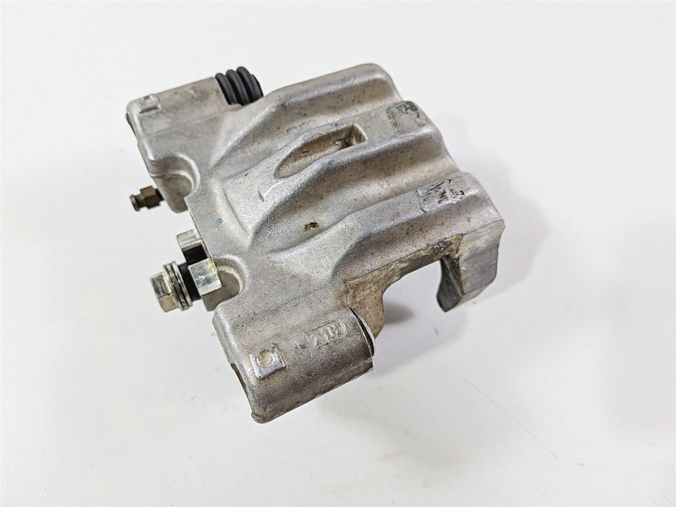 2022 Polaris RZR Turbo R Ultimate Right Rear Brake Caliper 1913701-Mototech271