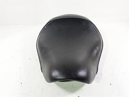 1998 Honda GL1500 Valkyrie Tour Front Rider Seat Saddle 77200-MZ0-000 {{ shop.shopifyCountryName }} - Mototech271
