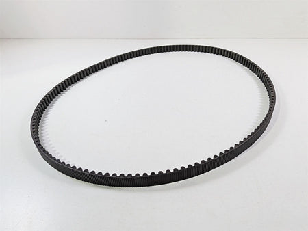 2011 Harley VRSCDX Night Rod Rear Main Drive Belt 155T 1" 40144-07 {{ shop.shopifyCountryName }} - Mototech271