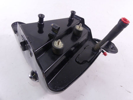 2001 Harley Davidson Sportster XL883 Oil Tank Reservoir & Dipstick 62888-99 {{ shop.shopifyCountryName }} - Mototech271