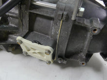 Load image into Gallery viewer, 2018 Yamaha Waverunner VX 1800 Cruiser Jetpump Jet Pump Set 6CR-R1312-00-00 | Mototech271

