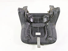 Load image into Gallery viewer, 2013 Harley VRSCF Muscle Rod Rear Passenger Seat Saddle - Read 52438-09 | Mototech271
