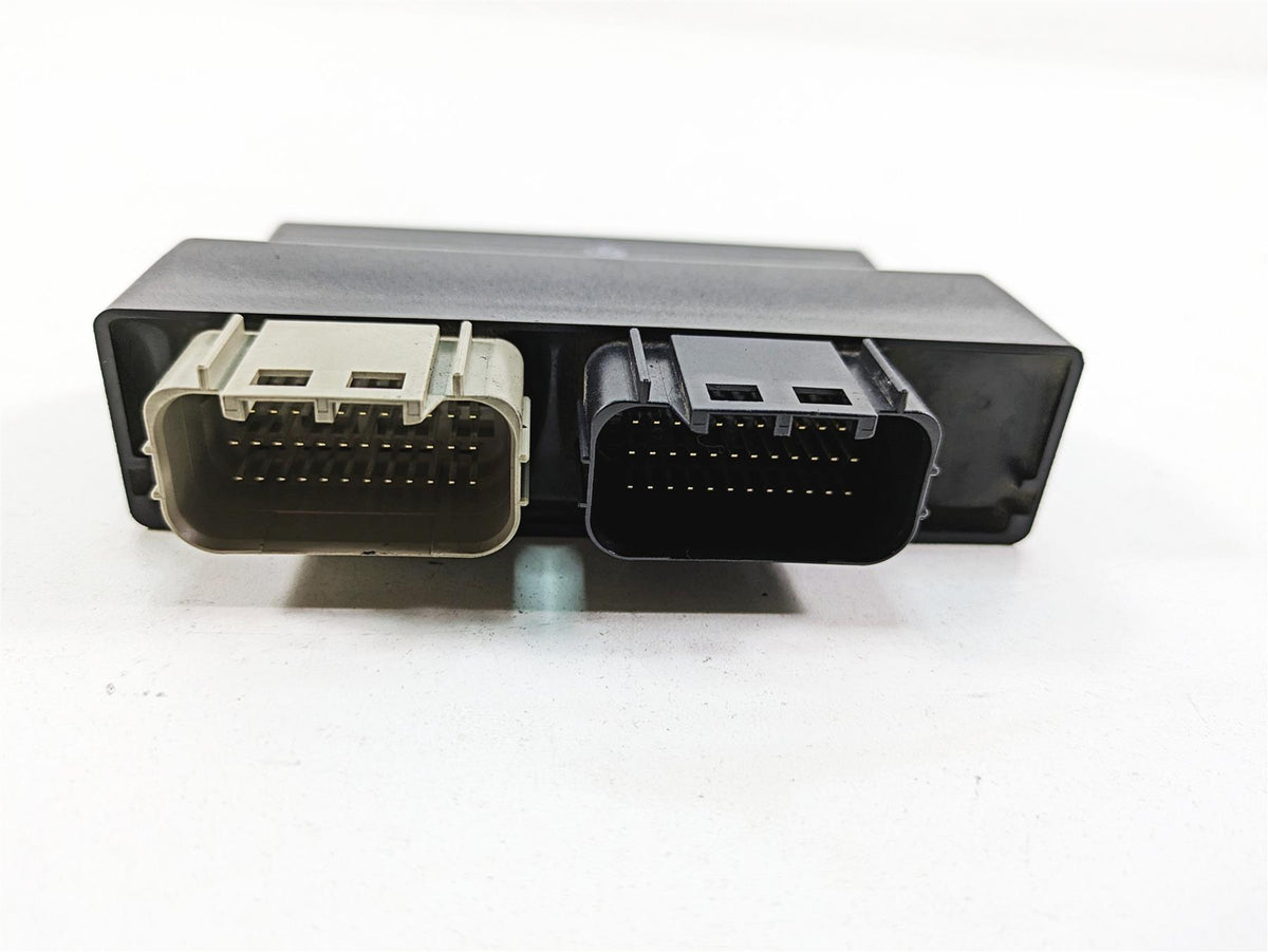 2022 Suzuki GSXR 750 Denso Cdi Ecu Ecm Engine Control Module 32920-15J81 {{ shop.shopifyCountryName }} - Mototech271