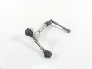 2017 BMW RnineT Racer K32 Shifter Shift Lever Shaft Linkage  23417693520 | Mototech271