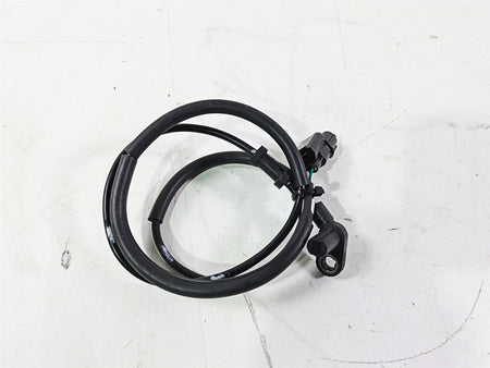 2022 Kawasaki ZR900RS Cafe Front Abs Brake Wheel Speed Sensor 21176-0848 {{ shop.shopifyCountryName }} - Mototech271