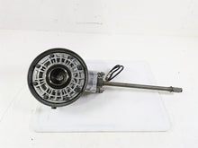 Load image into Gallery viewer, 2004 Yamaha XVZ1300 Royal Star Differential Drive Shaft Set 4XY-46101-00-00 | Mototech271
