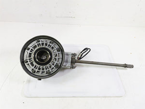 2004 Yamaha XVZ1300 Royal Star Differential Drive Shaft Set 4XY-46101-00-00 | Mototech271