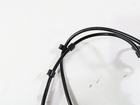 2019 Ducati Supersport 939 S Front Abs Brake Wheel Speed Sensor 55212111B {{ shop.shopifyCountryName }} - Mototech271